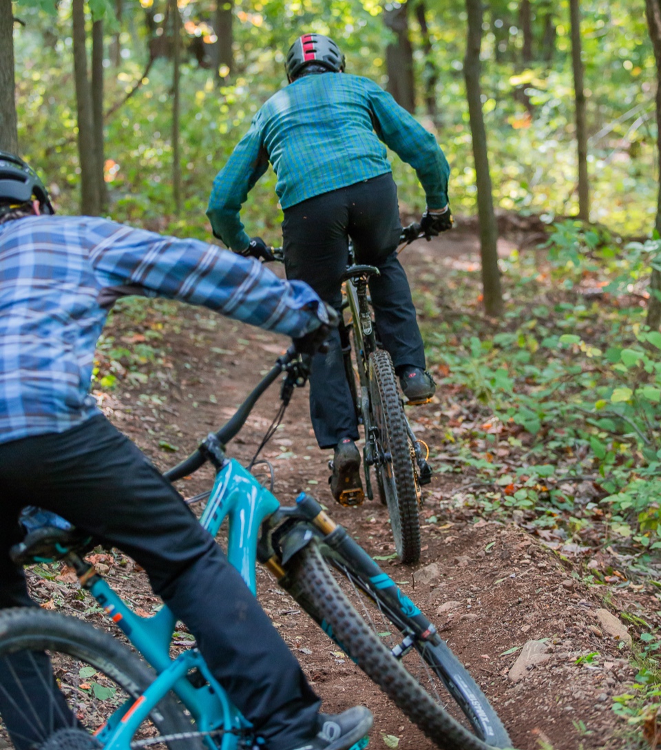 10-23-2018+-+Clark+Adams+-+Club+Ride+Riding+Shots+-+INSTAGRAM+SIZED-37.jpg