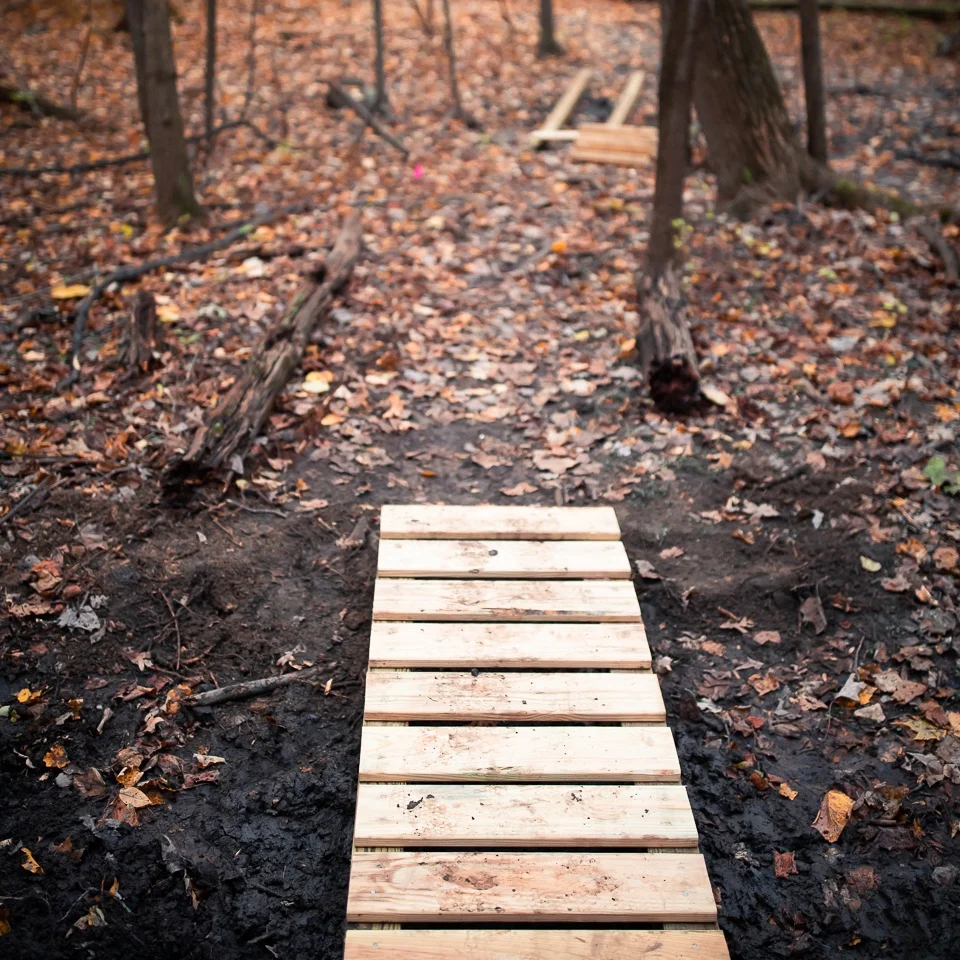 11-1-18+Trail+Build-12.jpg