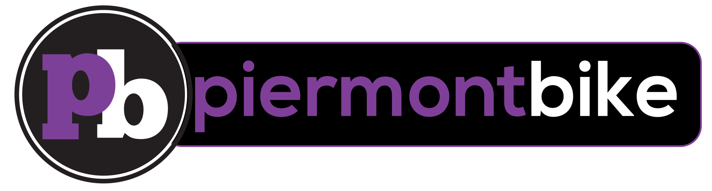 PiermontBike Logo.png