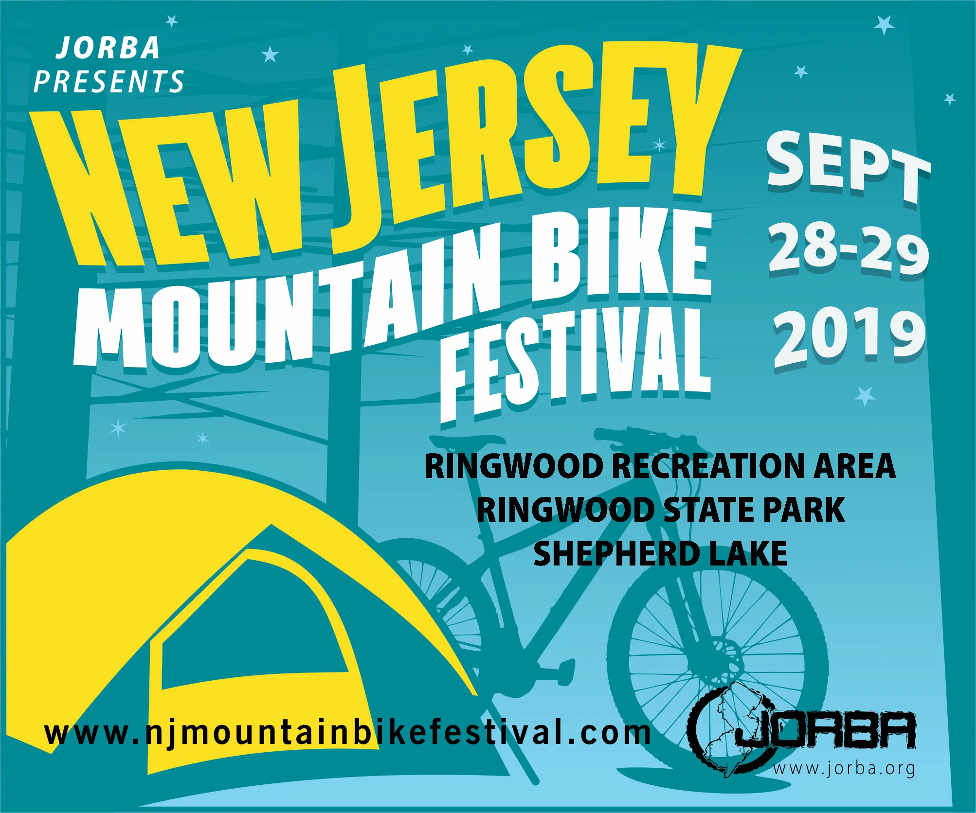 NJ MTB Fest 2019.jpg