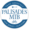 www.palisadesmtb.org