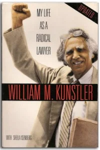 radical-lawyer-200x300.jpg