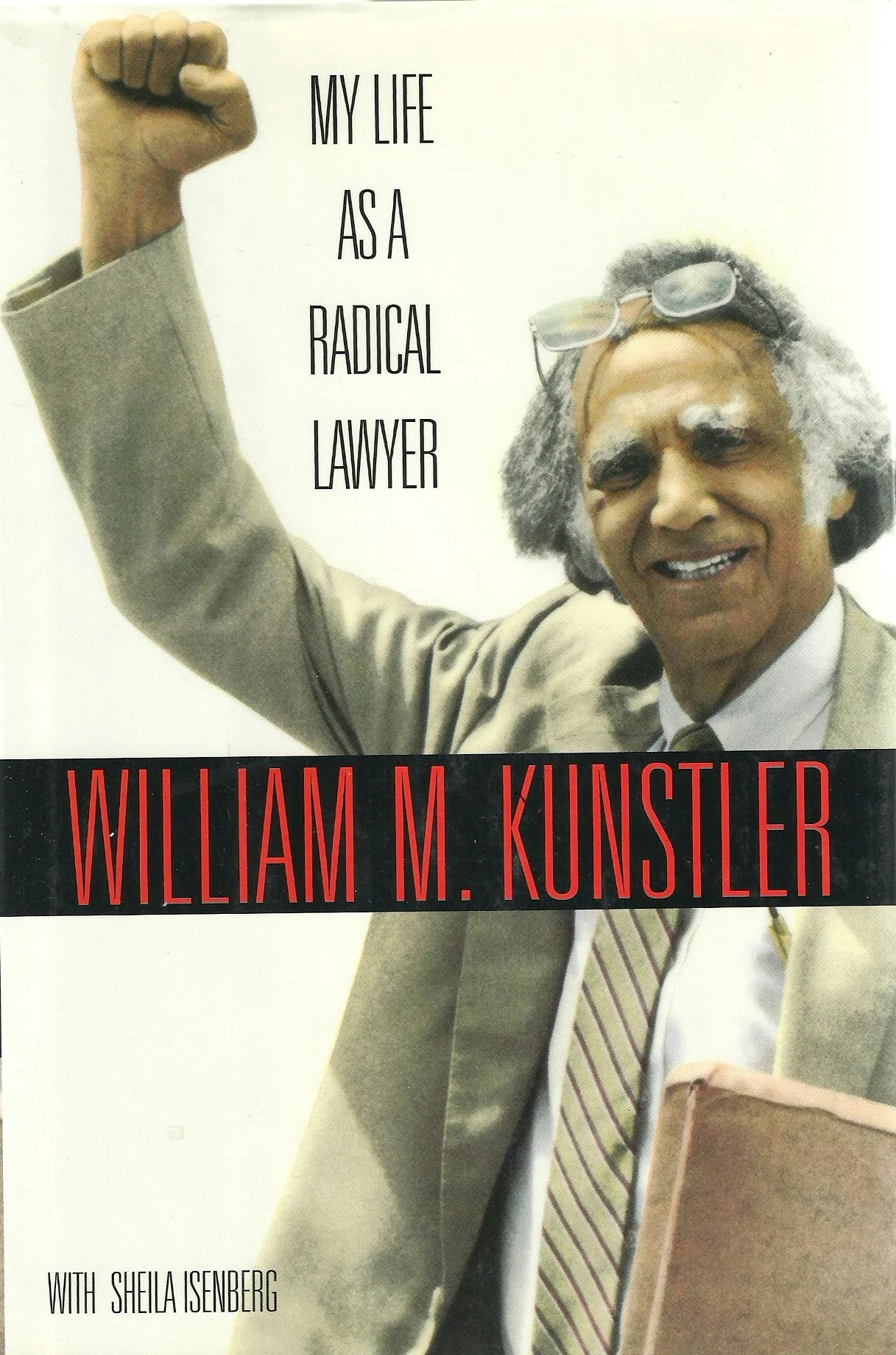 Kunstler cover.jpg
