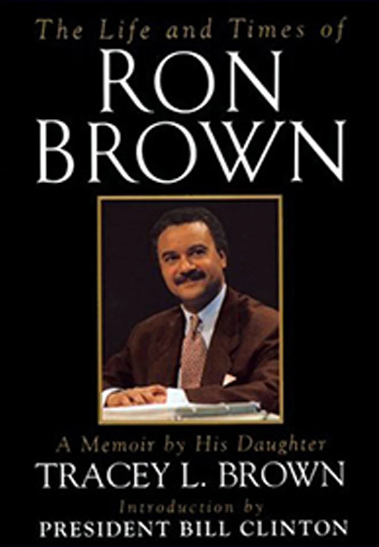 Rob Brown cover.jpg