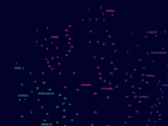 Calander9 navy copy 2.jpg