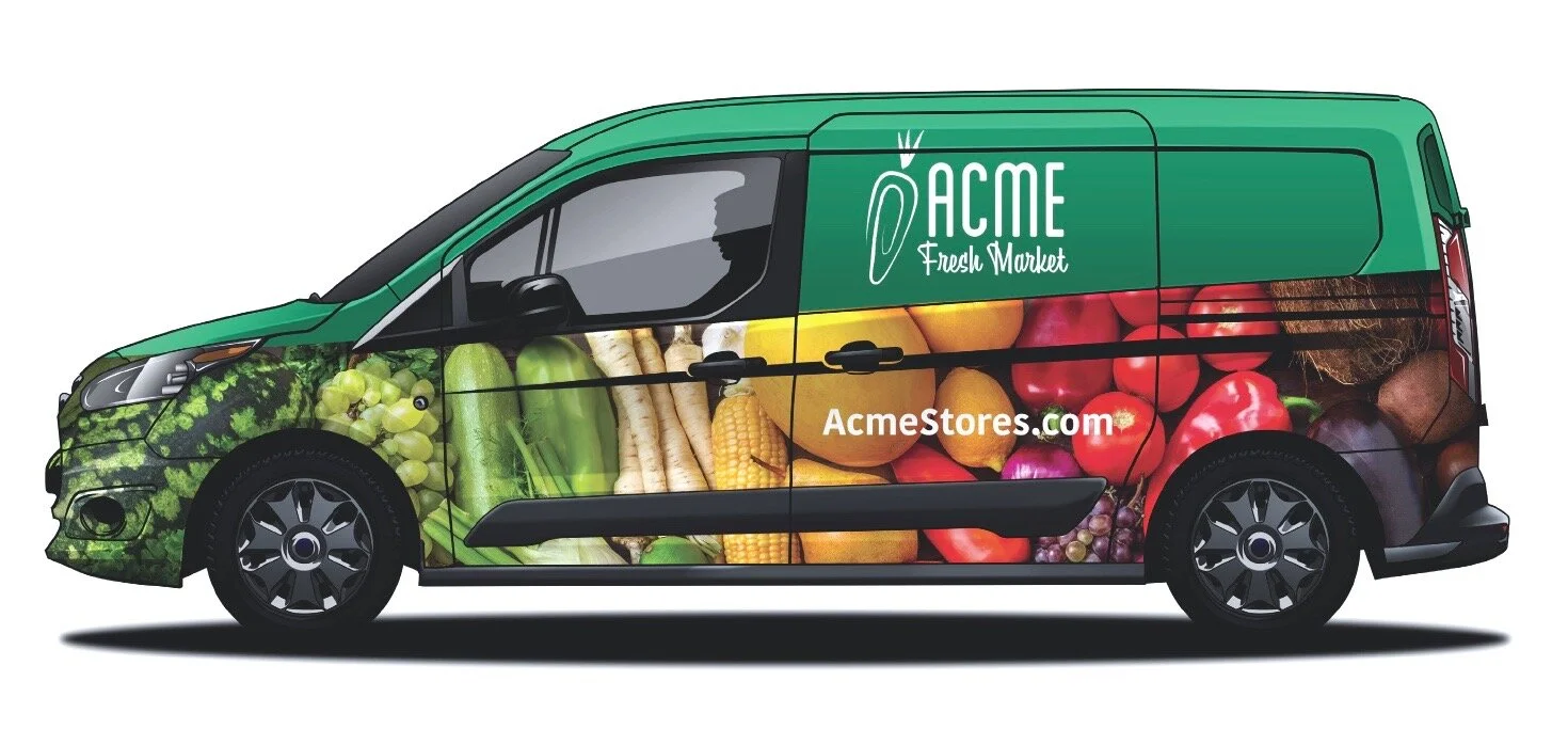 Screen Shot 2019-02-11 at 10.35.41 PM.jpeg