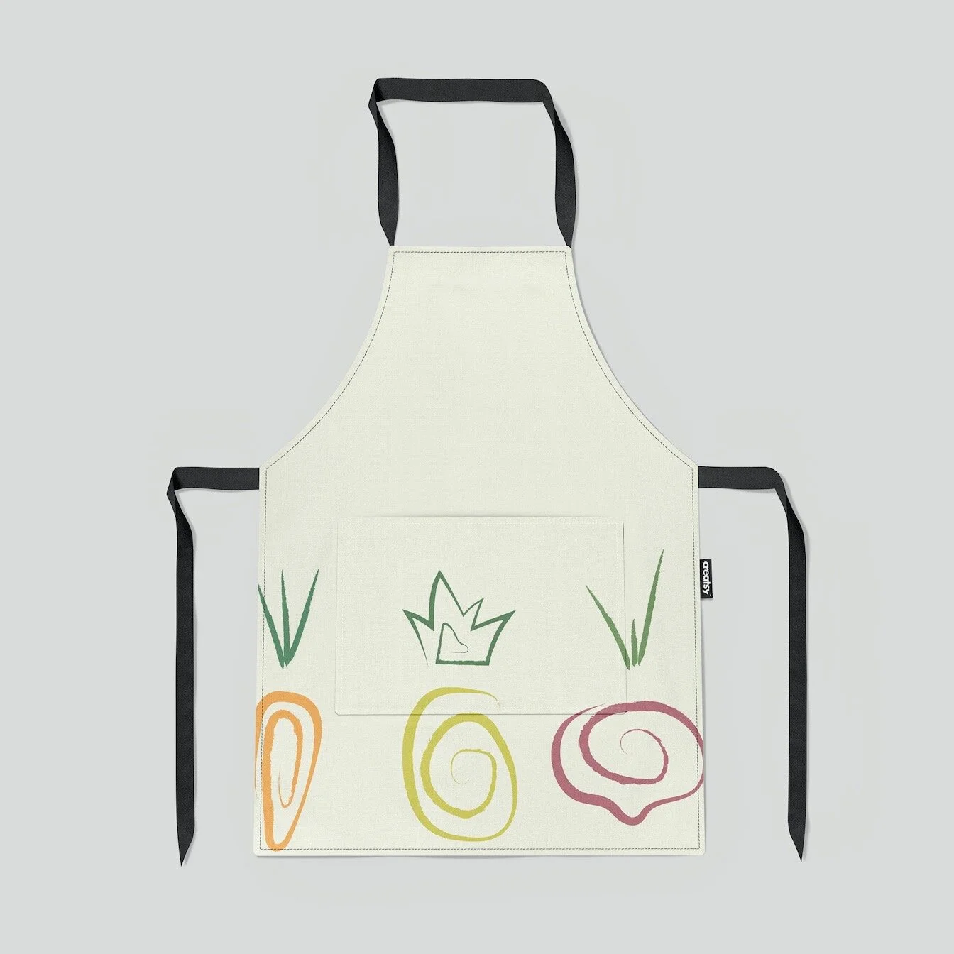 Screen Shot 2019-03-11 at 11.20.34 AM.jpeg