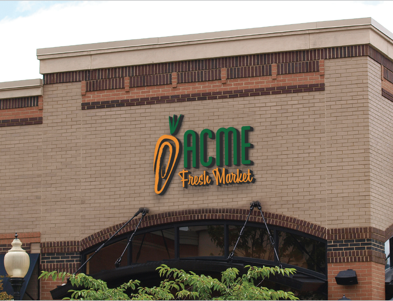 Screen Shot 2019-02-11 at 10.35.53 PM.png