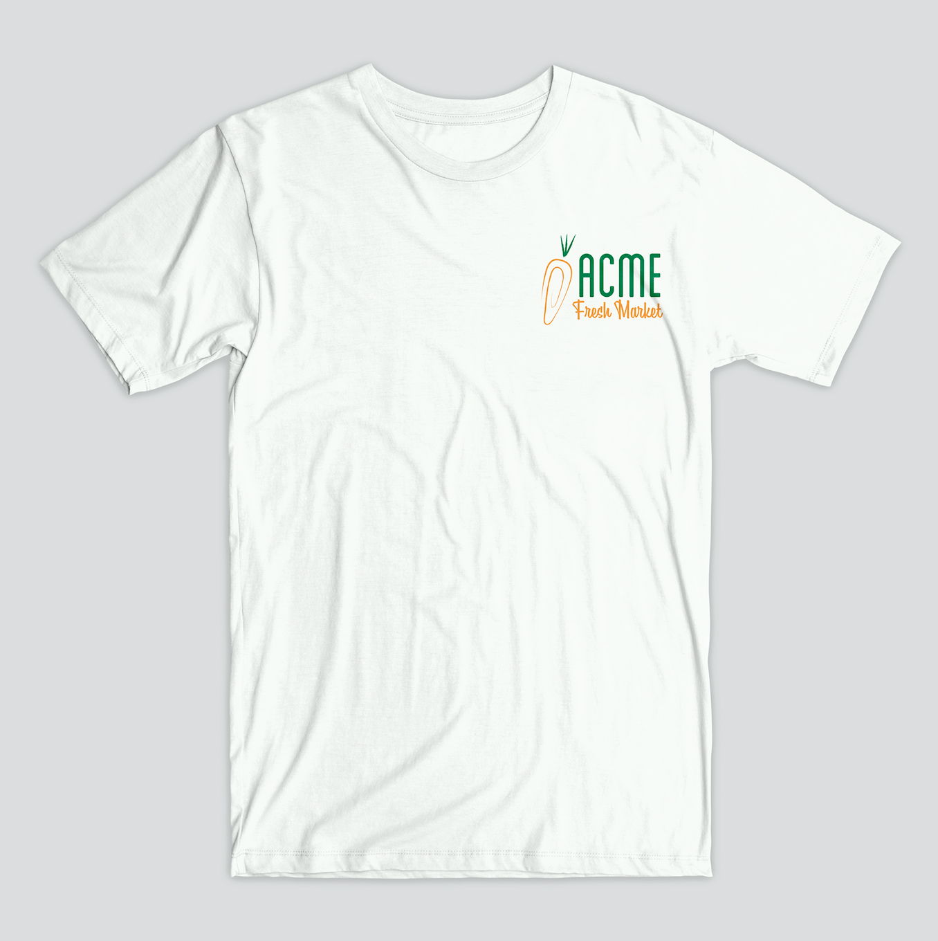 Screen Shot 2019-04-05 at 12.21.12 PM.png