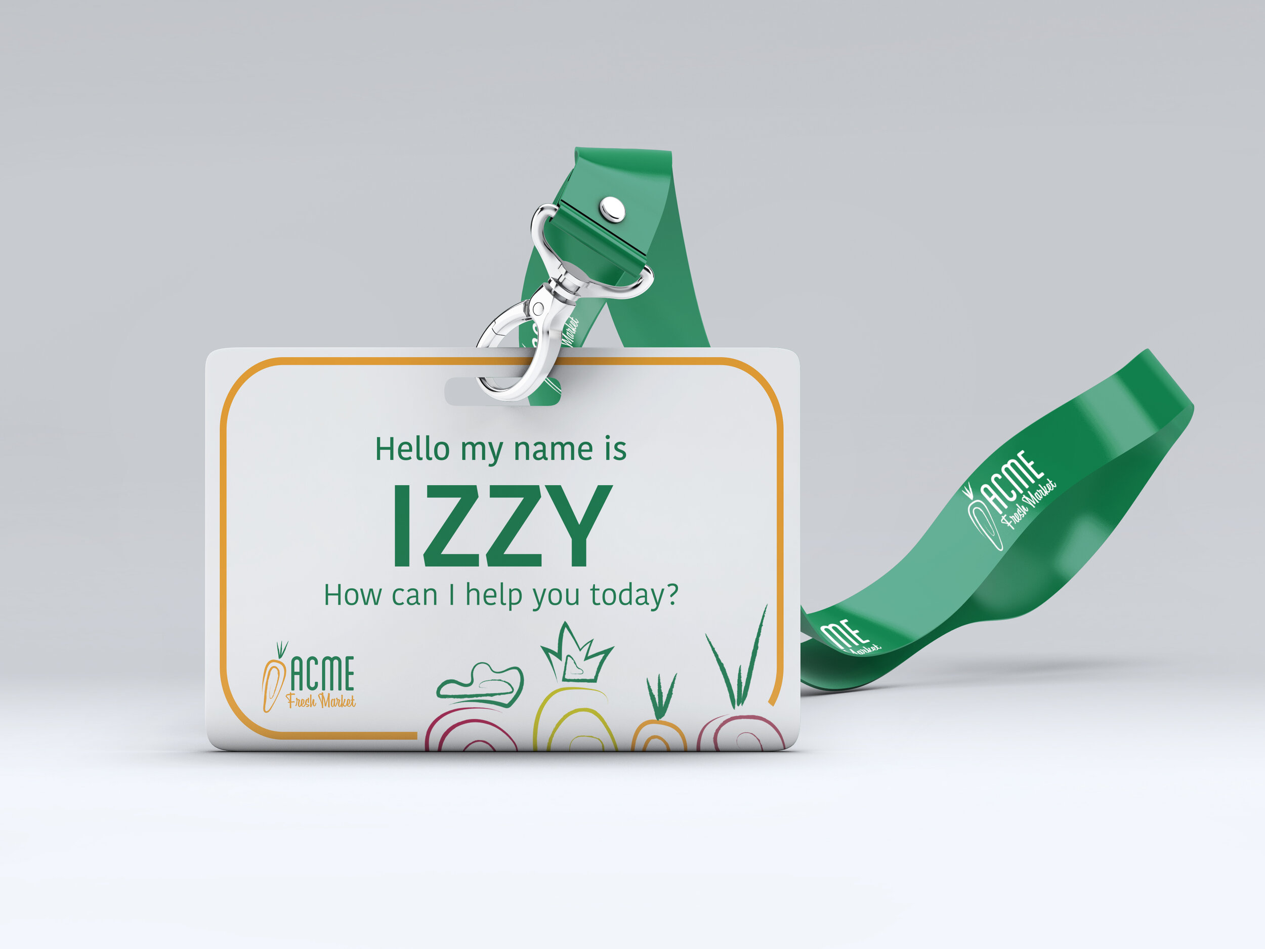 01Lanyard Name Tag Badge Mock-Up.jpg