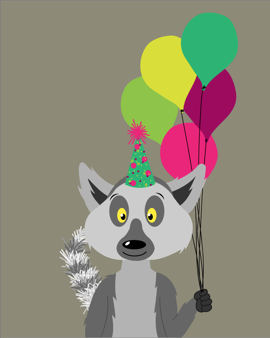 Screen Shot 2020-11-24 at 7.55.48 AM.png