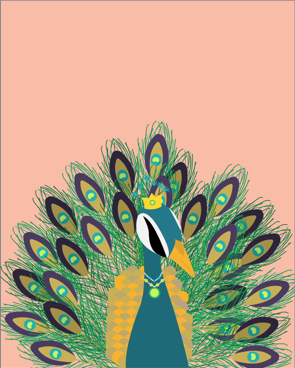 Screen Shot 2020-11-24 at 7.56.34 AM.png