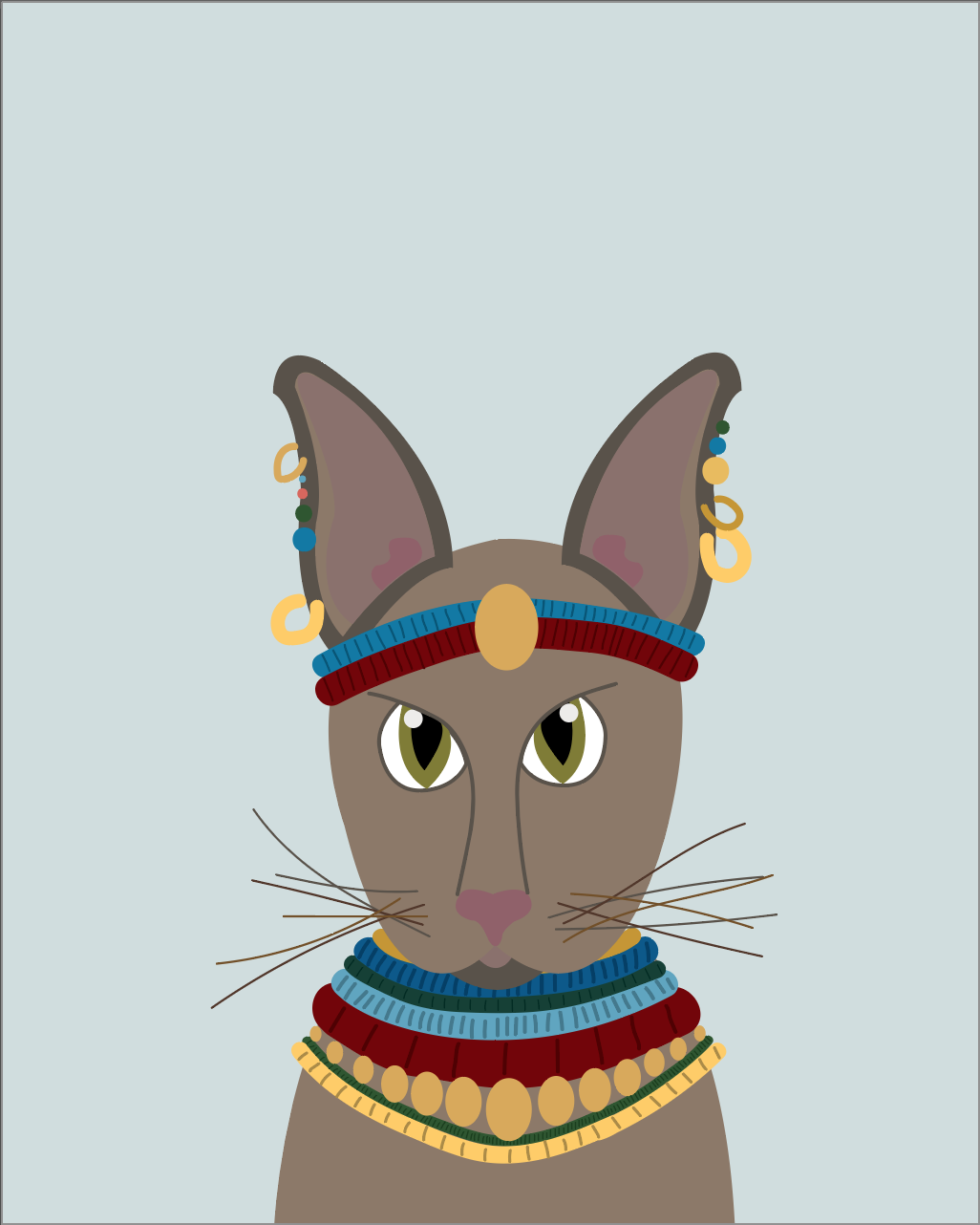 Screen Shot 2020-11-24 at 7.58.19 AM.png