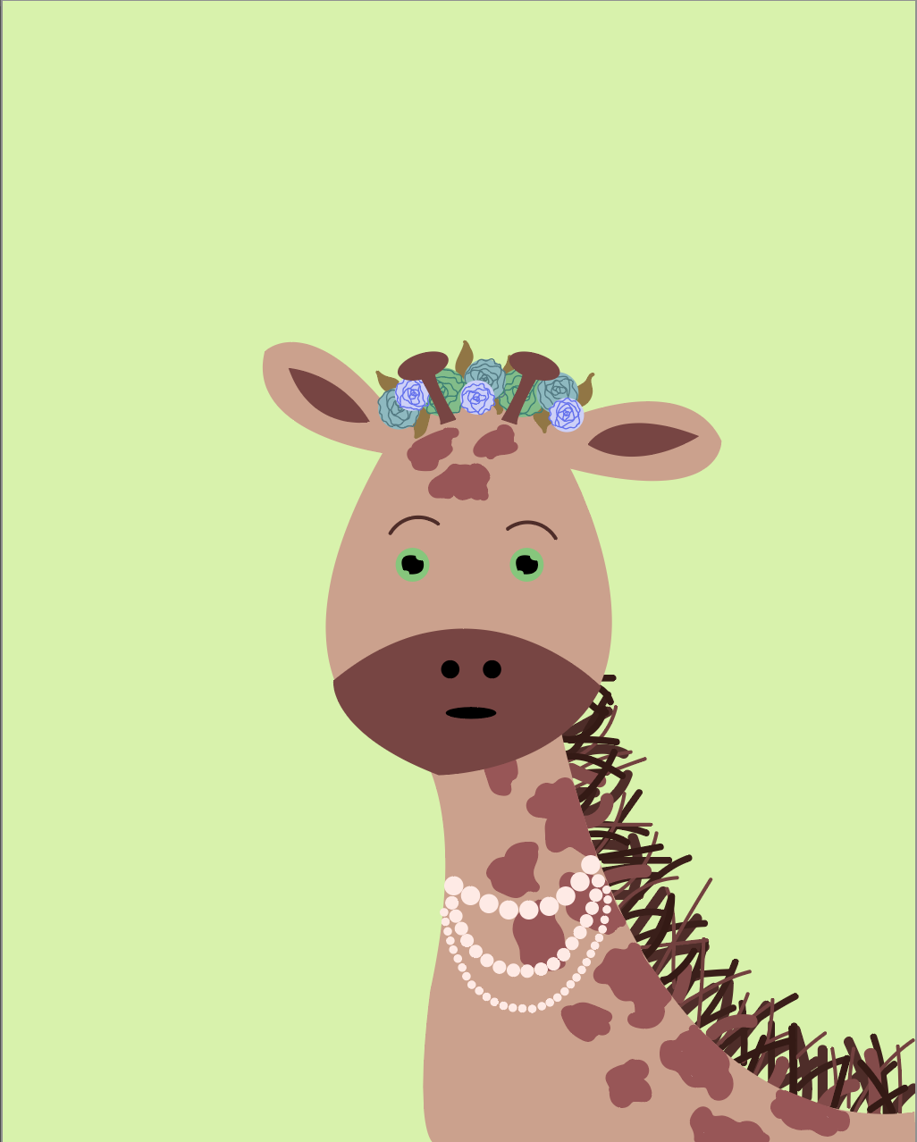 Screen Shot 2020-11-24 at 8.00.36 AM.png