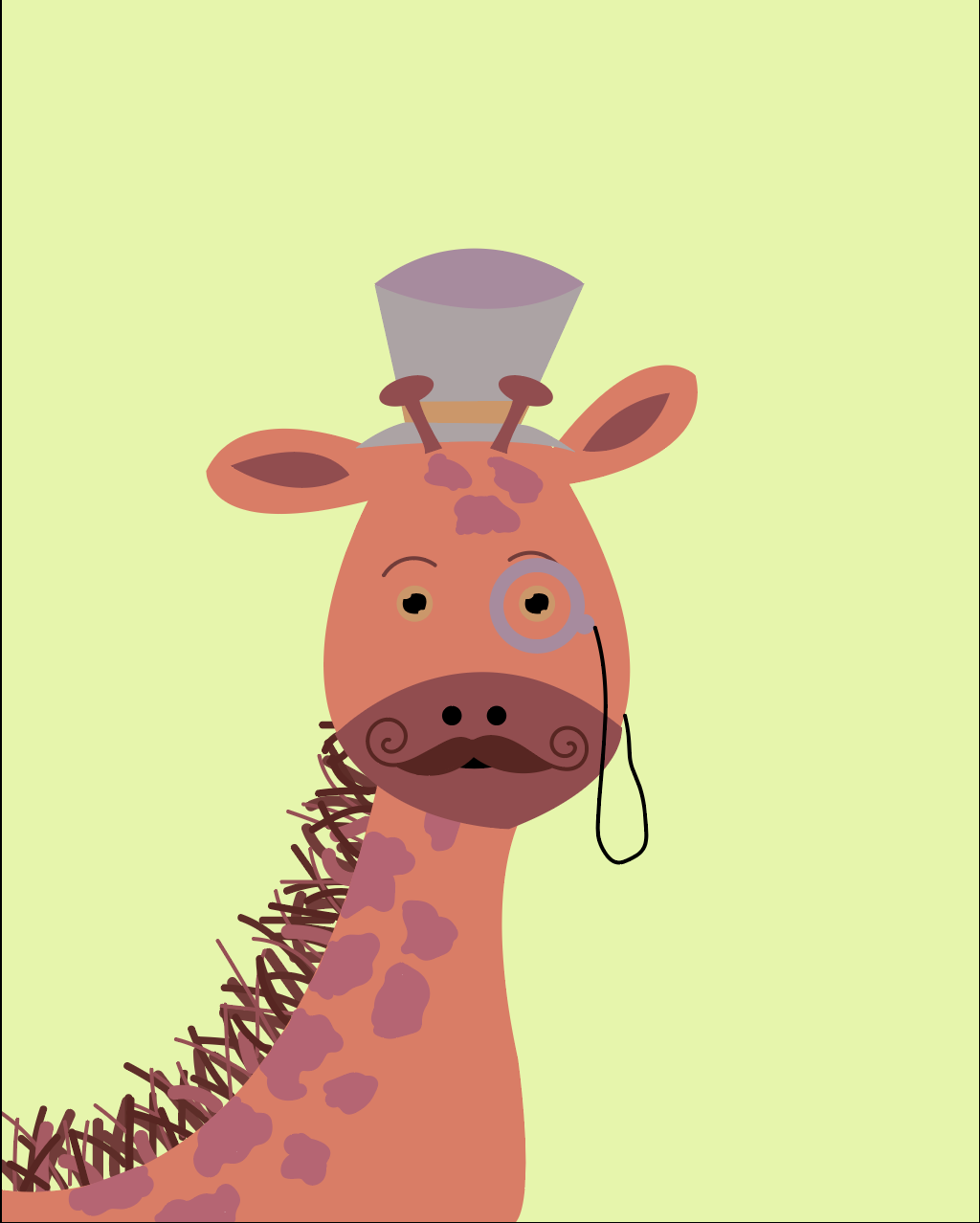 Screen Shot 2020-11-24 at 8.01.00 AM.png