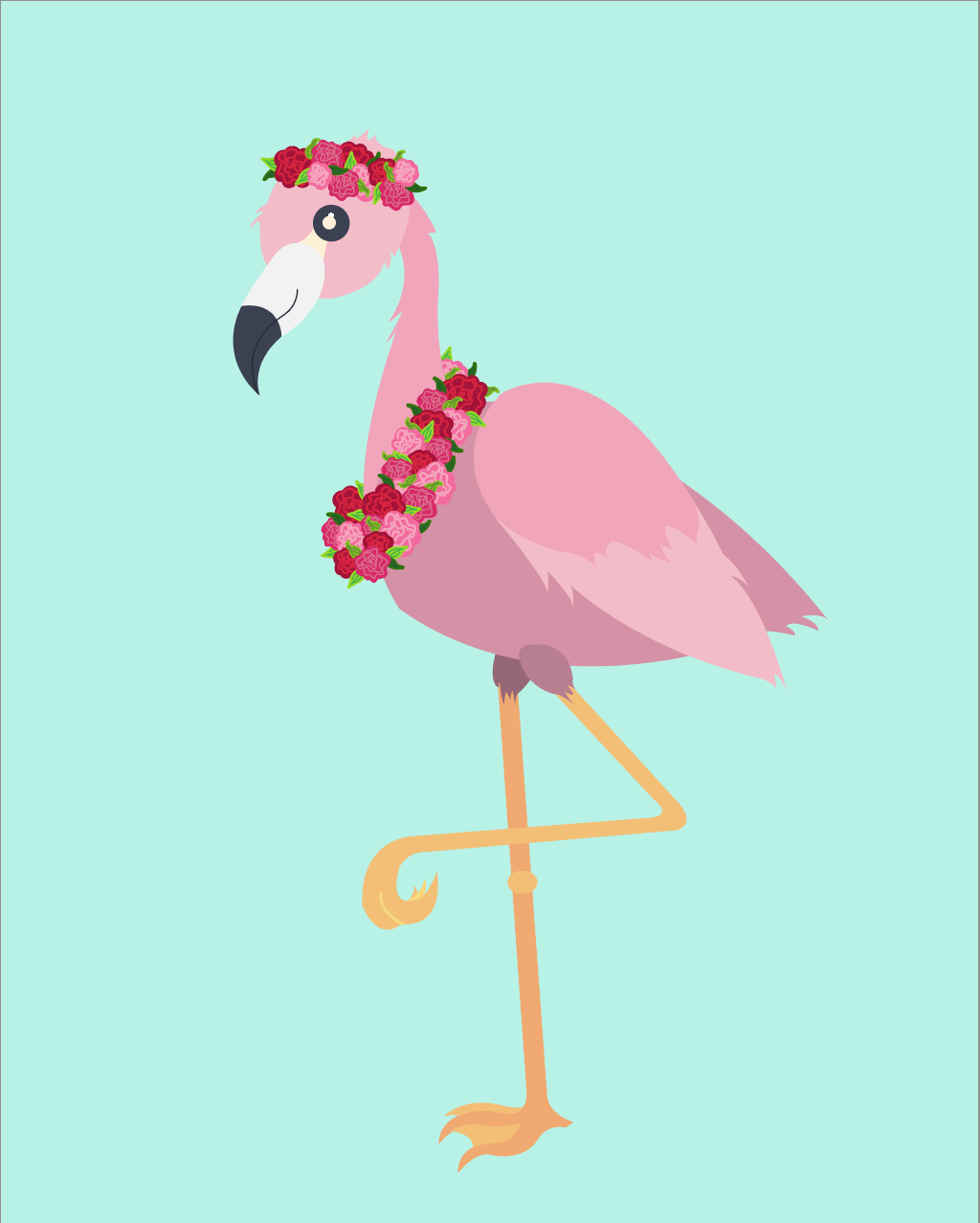 Screen Shot 2021-02-06 at 12.07.29 PM.png