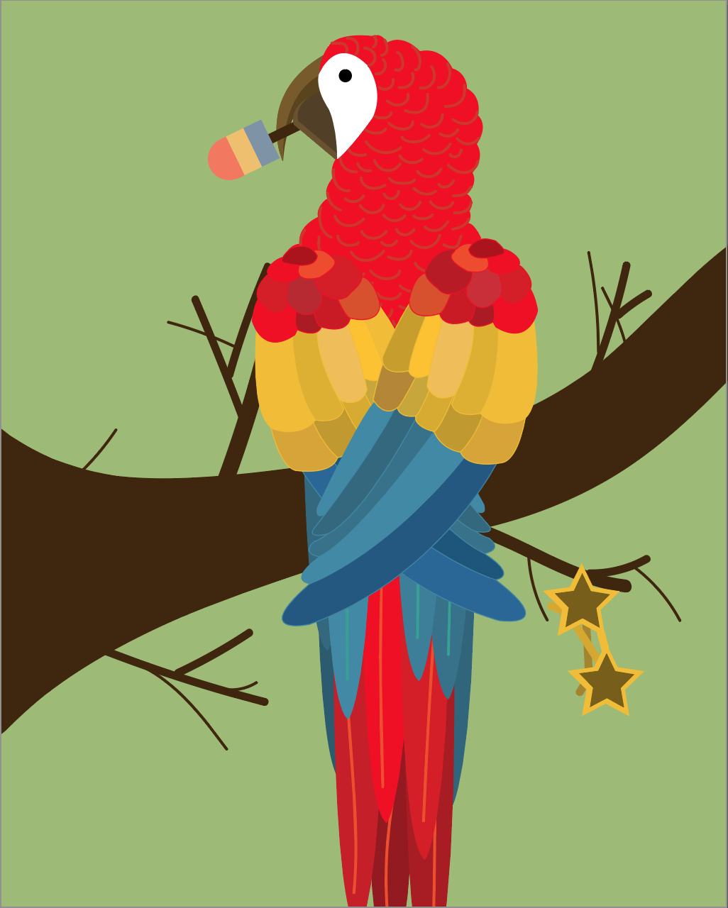 Screen Shot 2021-02-15 at 1.29.11 PM.png