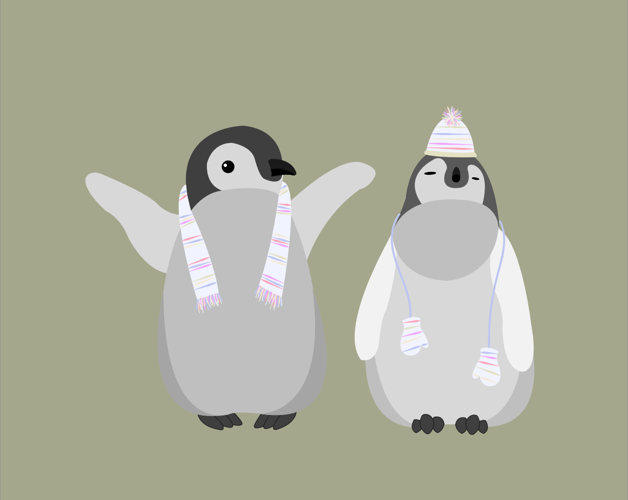 Screen Shot 2021-03-16 at 4.45.08 PM.png