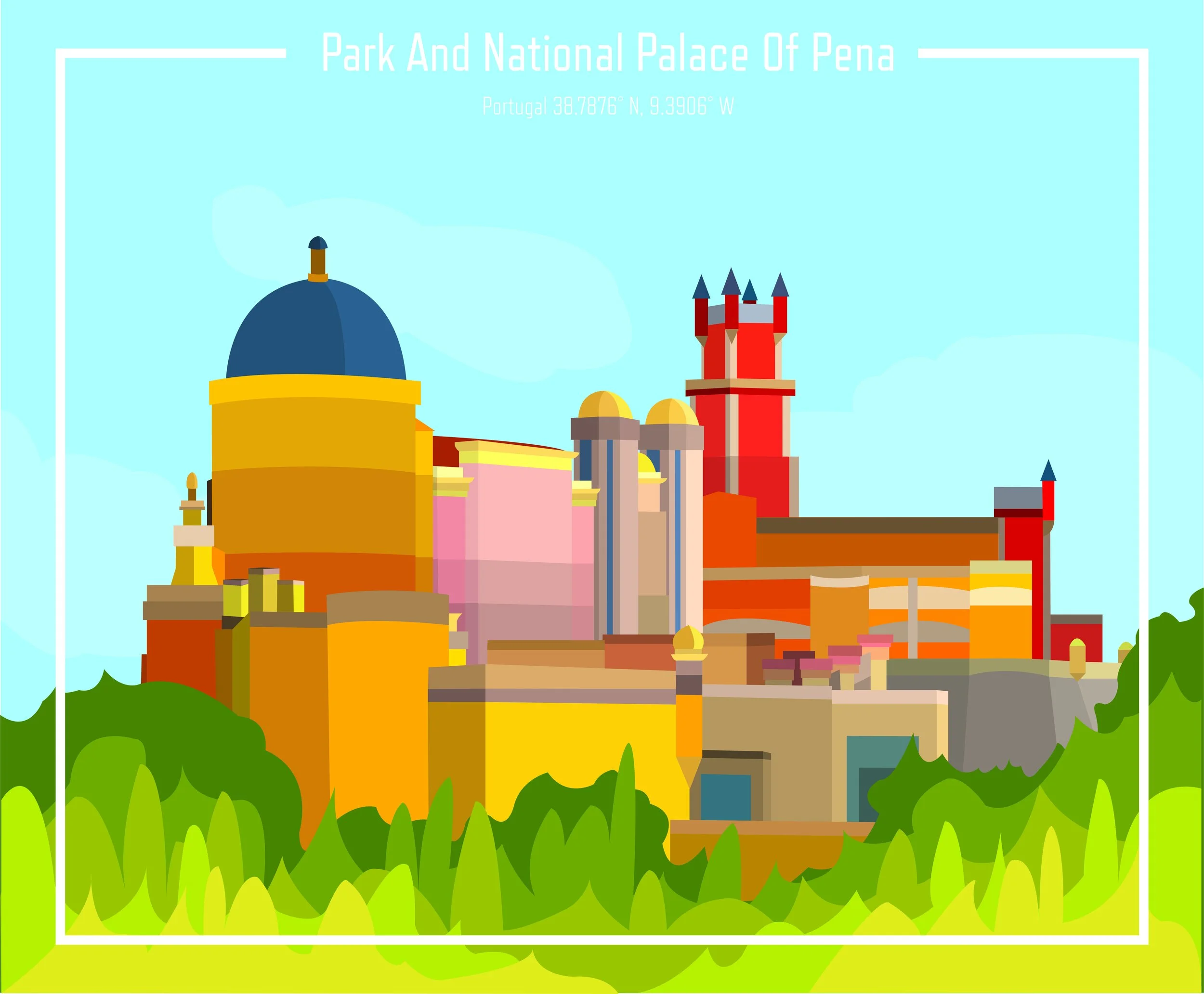 Park and National.jpg