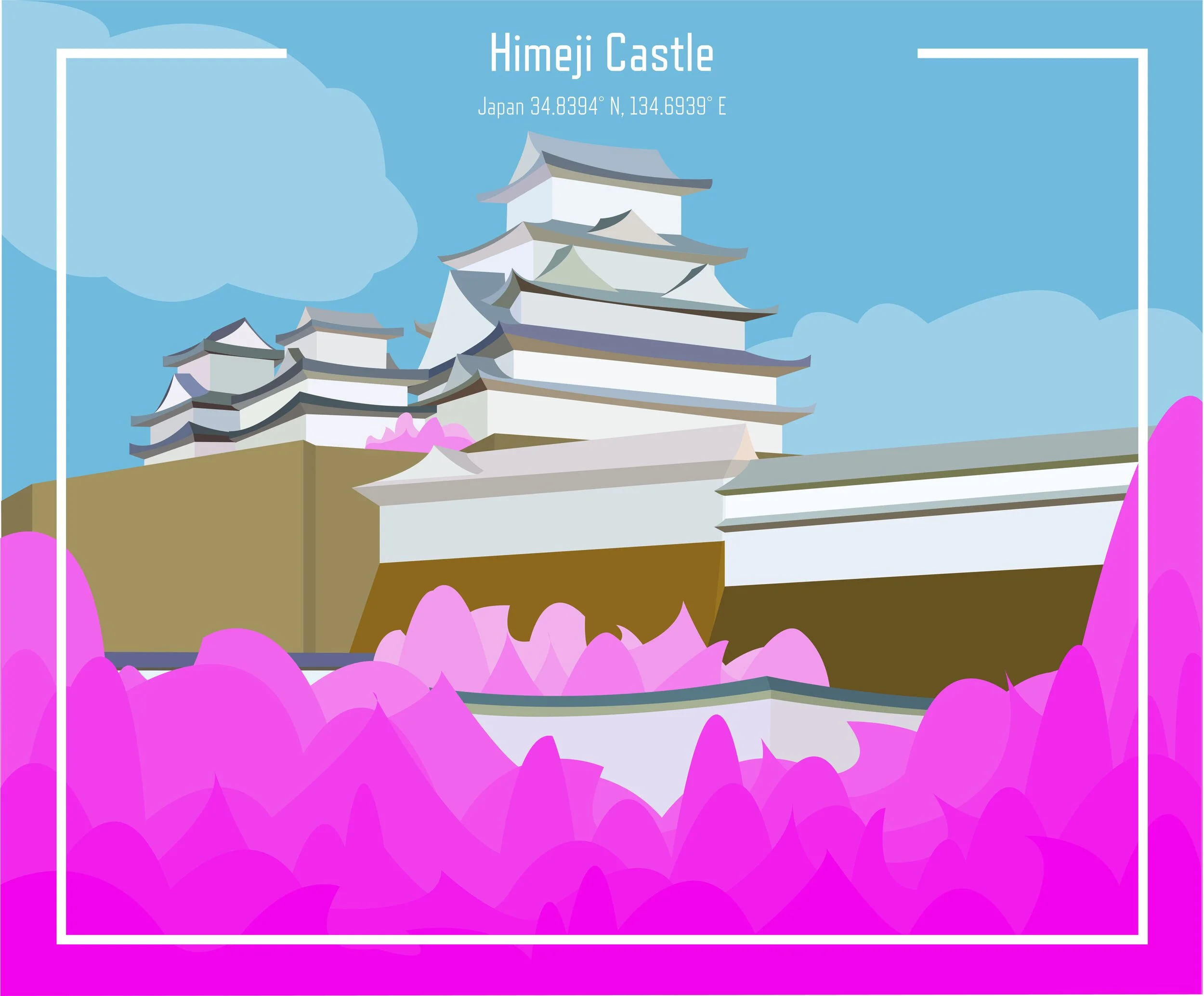 Himeji.jpg