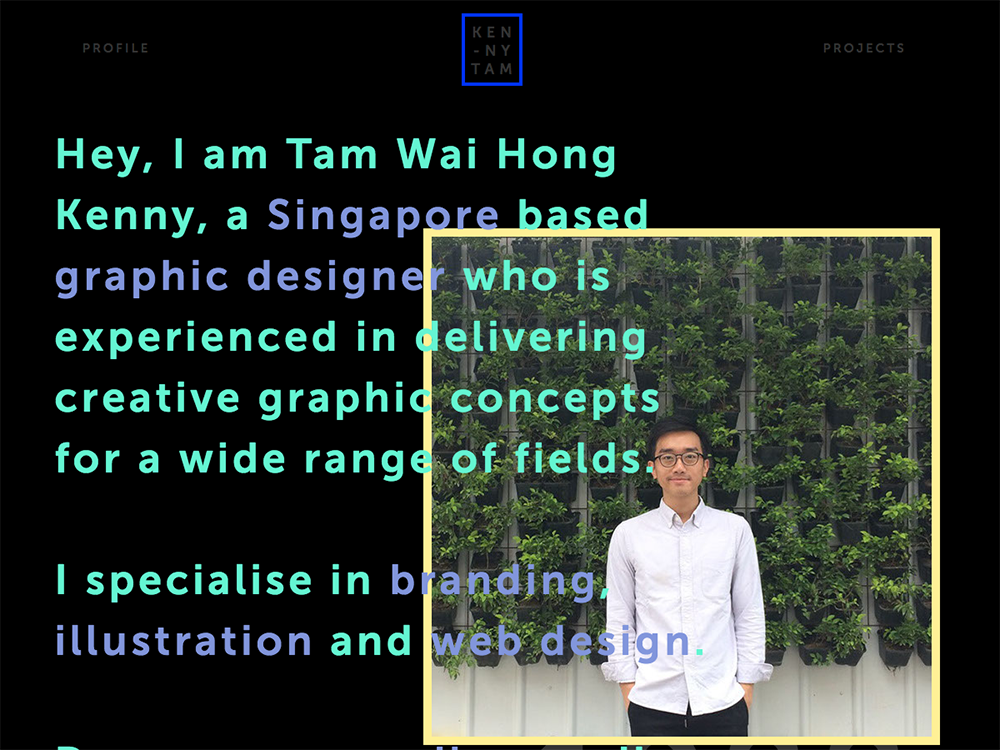 tam-wai-hong-14.png