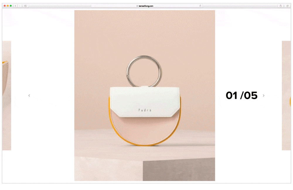  All materials, images, logo, text belong to the owners and brand  PEDRO  