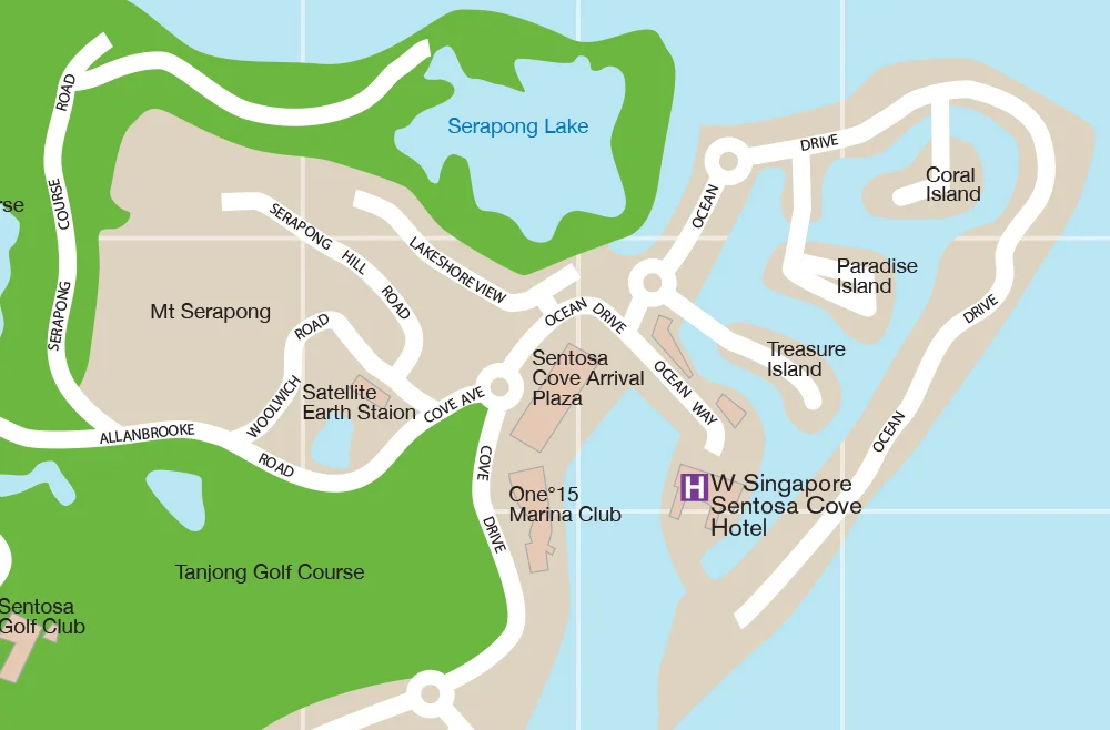 sentosa-map-04.jpg