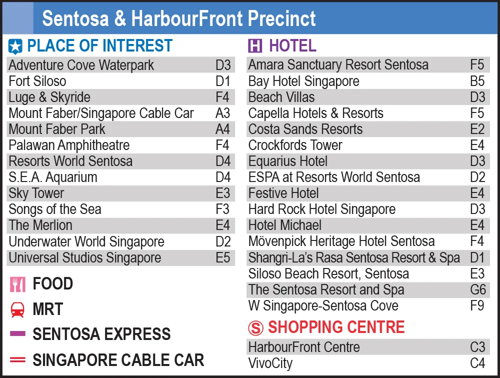 sentosa-map-05.jpg