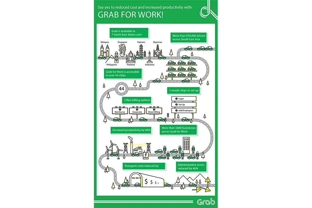 grab-for-work-03.jpg