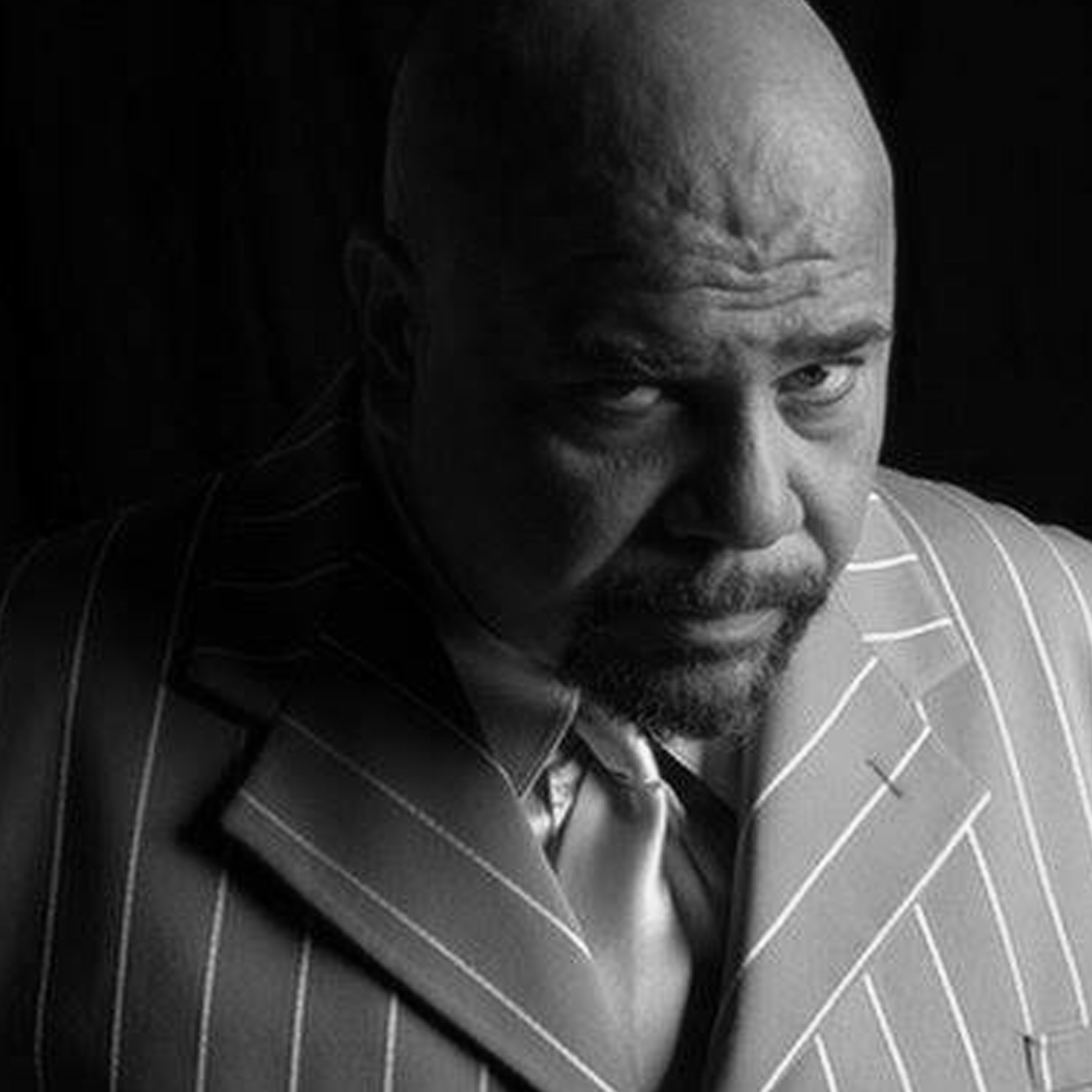 Angels with Dirty Phrases... by Kenny Robinson