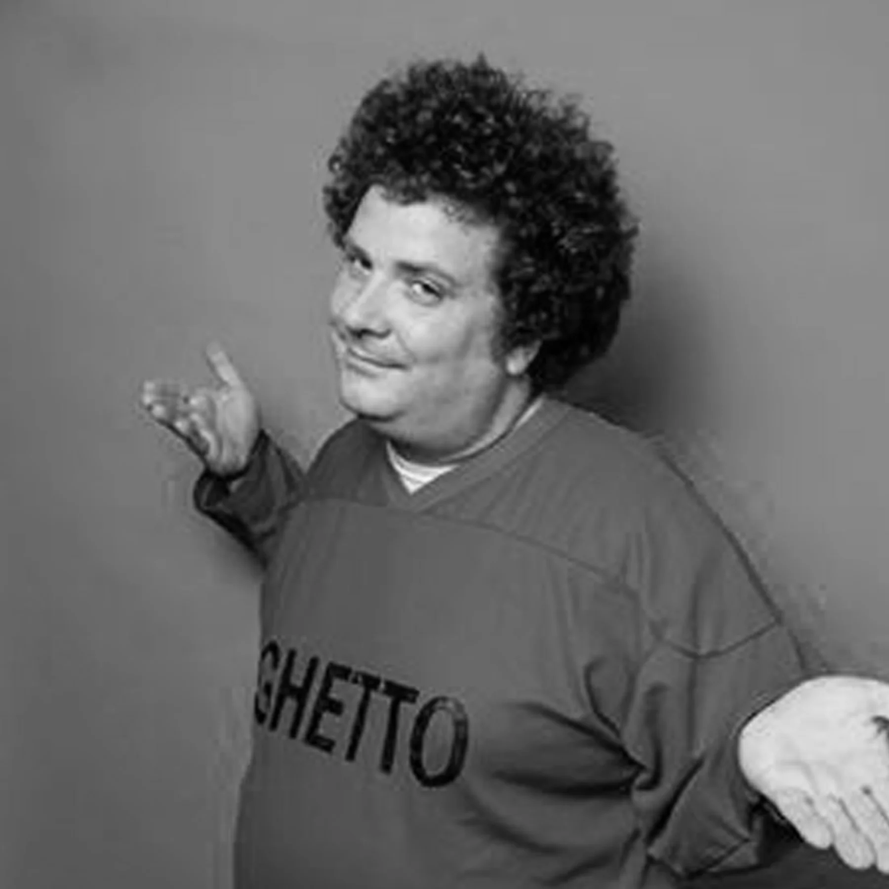 Coping Tips From A Failing Comedy Writer... by Bryn Pottie