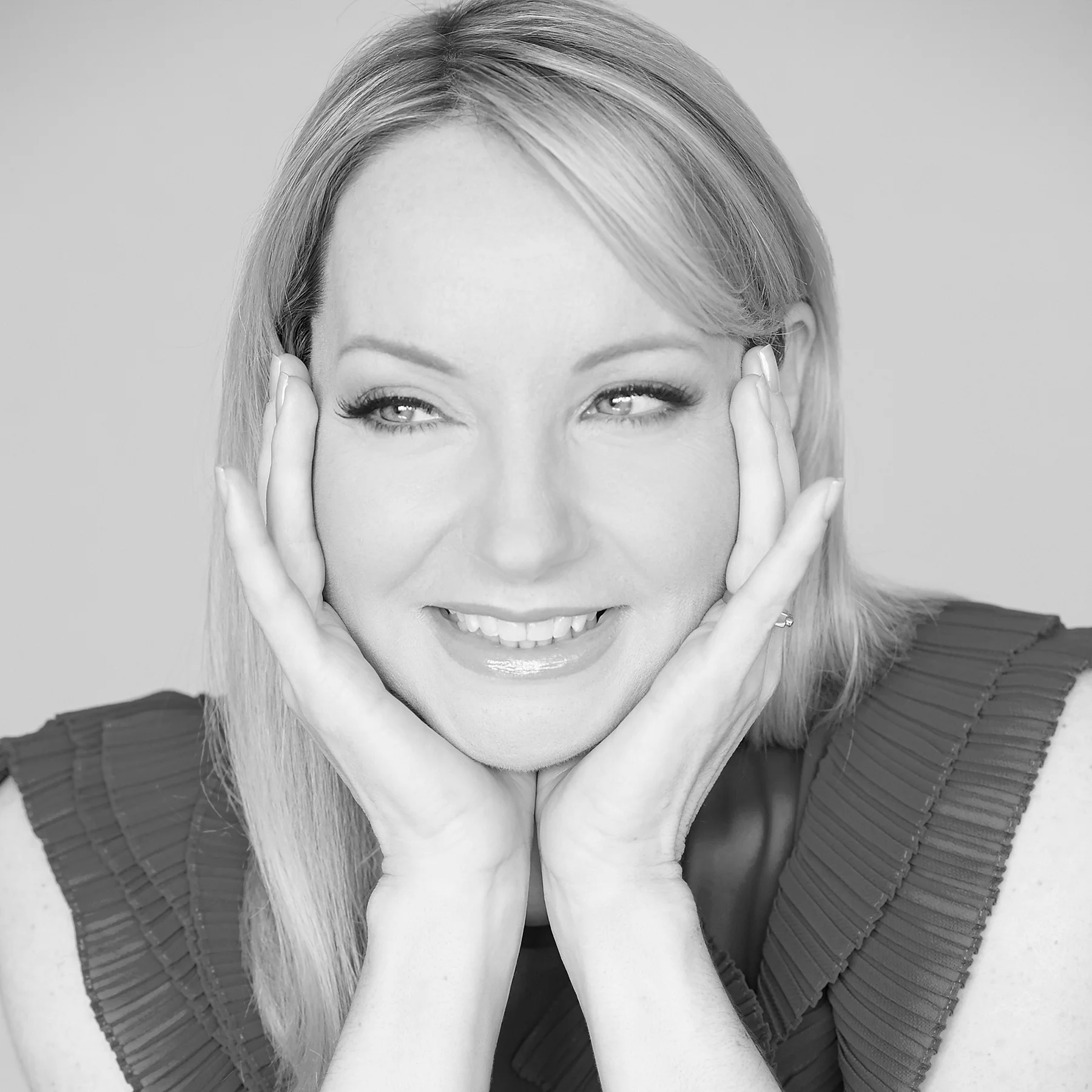 Comedy and Mental Health... by Jessica Holmes