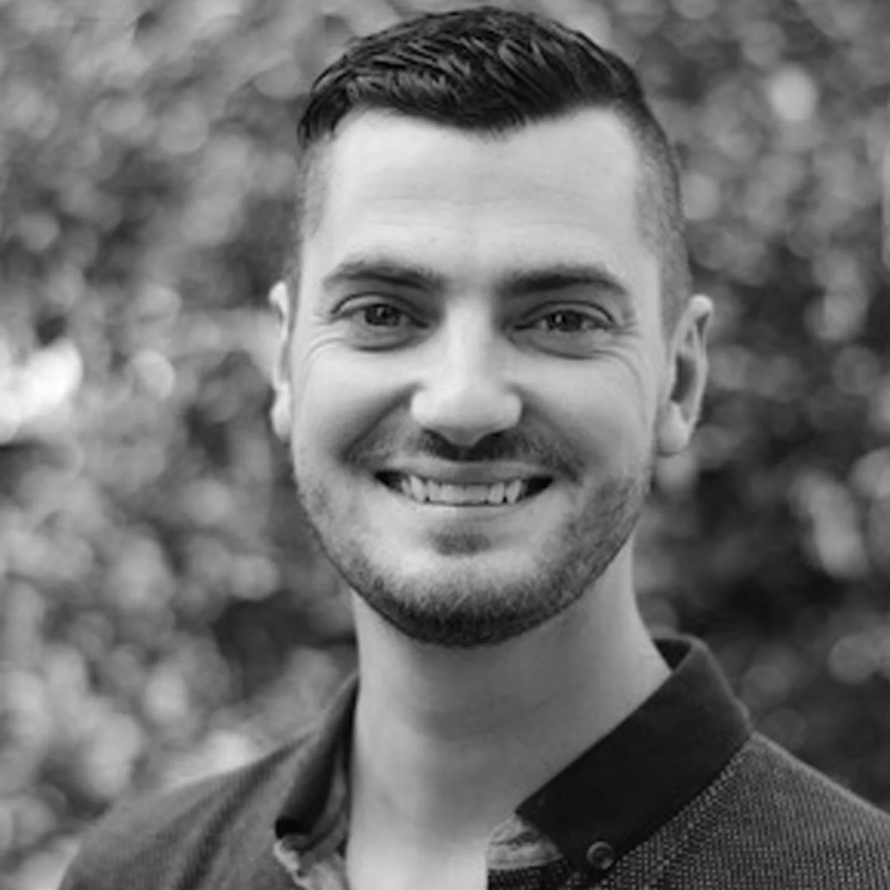 Comedians in Canada Getting Nowhere... by Kyle Woolven