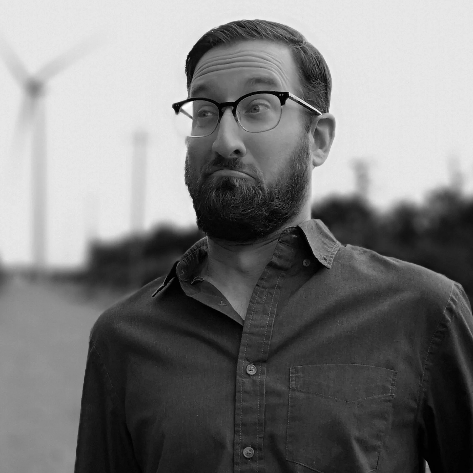 A Homerun for Canadian Comedy... by Scott Belford