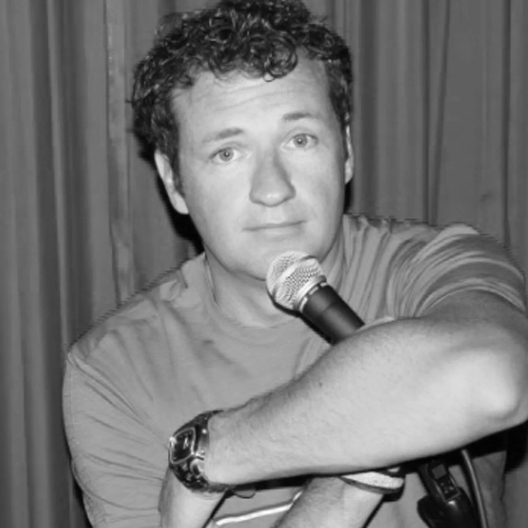 Dan Quinn bw thumb.jpg