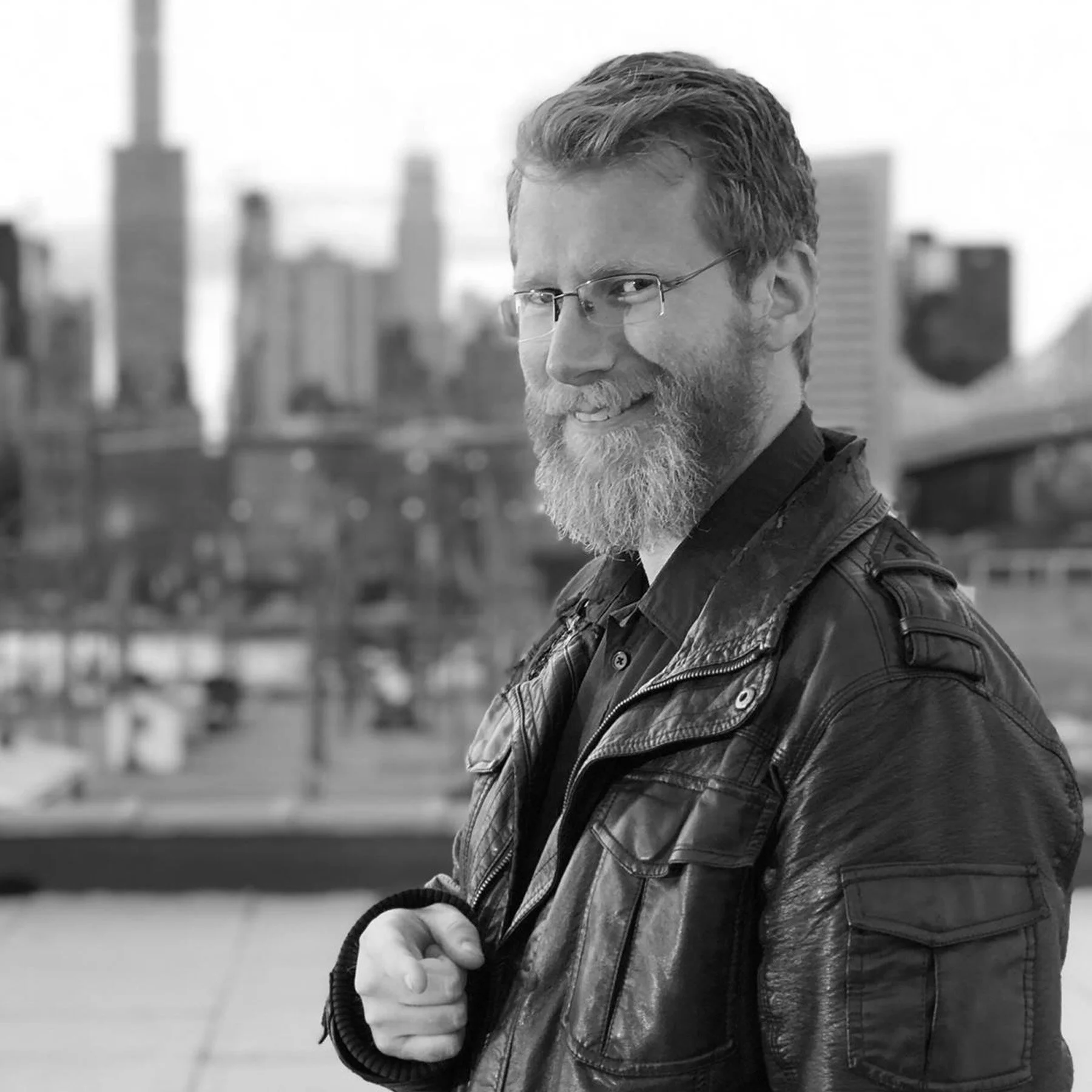 Our old life included Service Ontario. Do we really want it back?   by Tim Dorsch