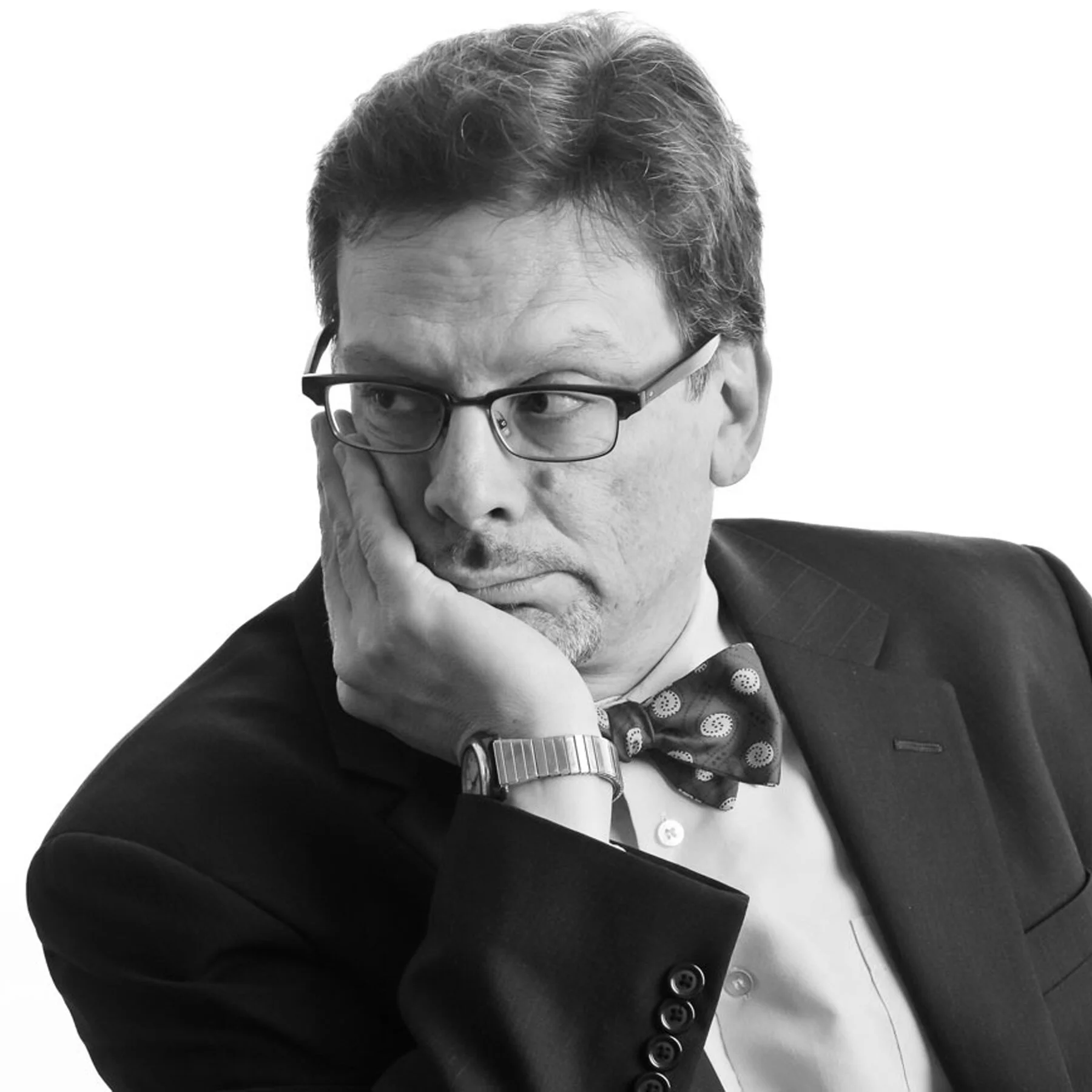 COMEDY IN THE TIME OF COVID... by John Wing