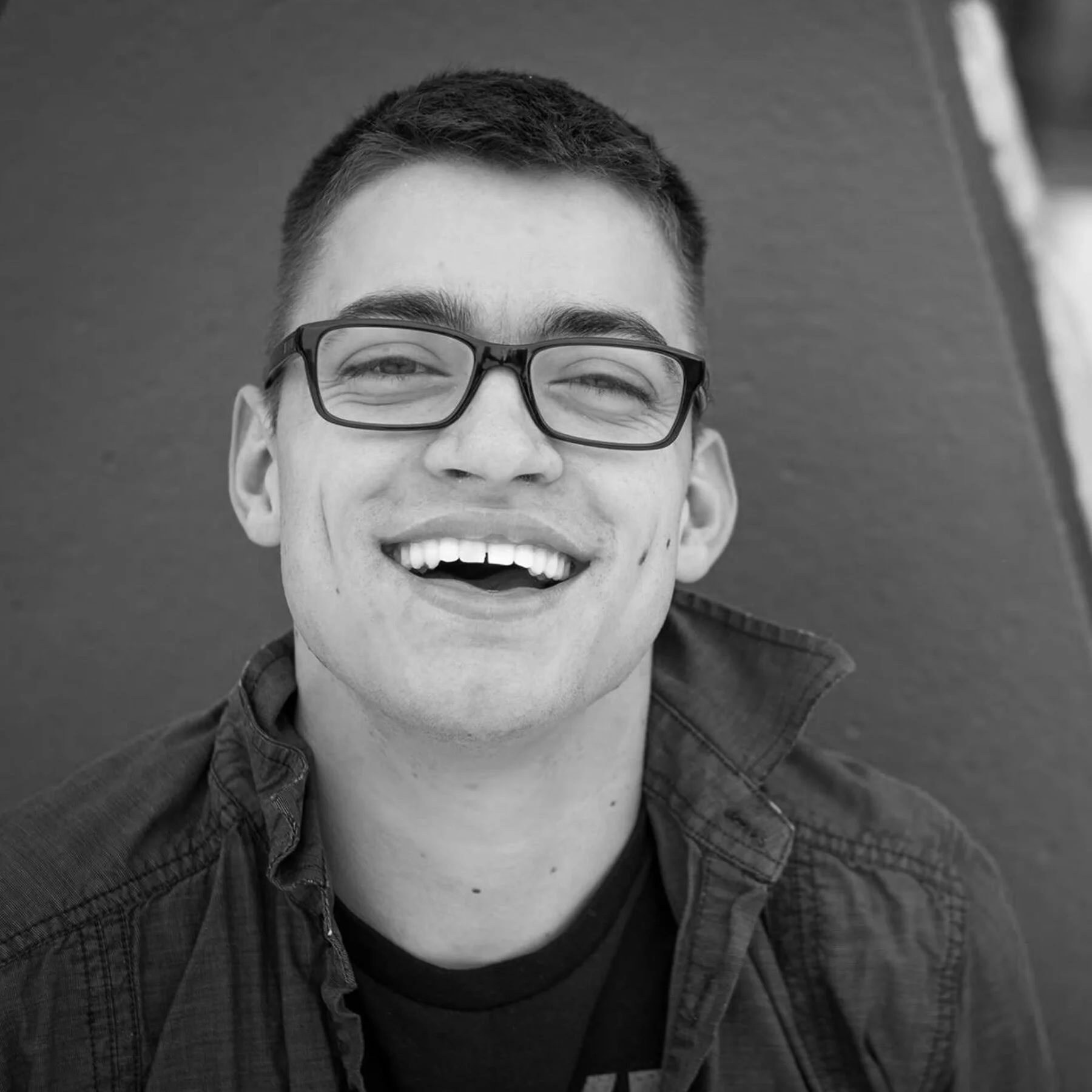 How Stand-up Comedy Has Helped Me Get Through Covid-19... by Niek Theelen