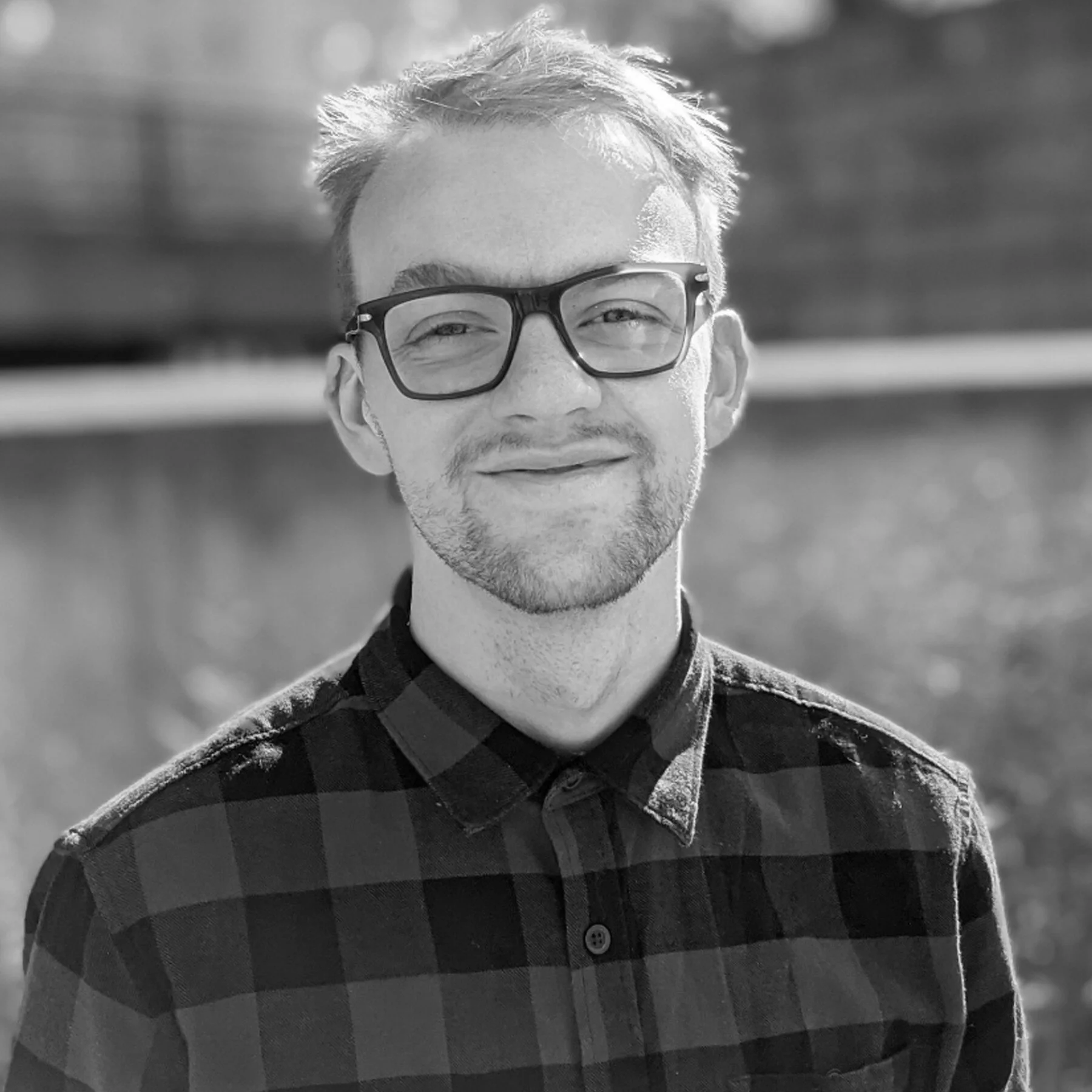 Banned in Ottawa - The Pancake 10... by Andrew Wambolt