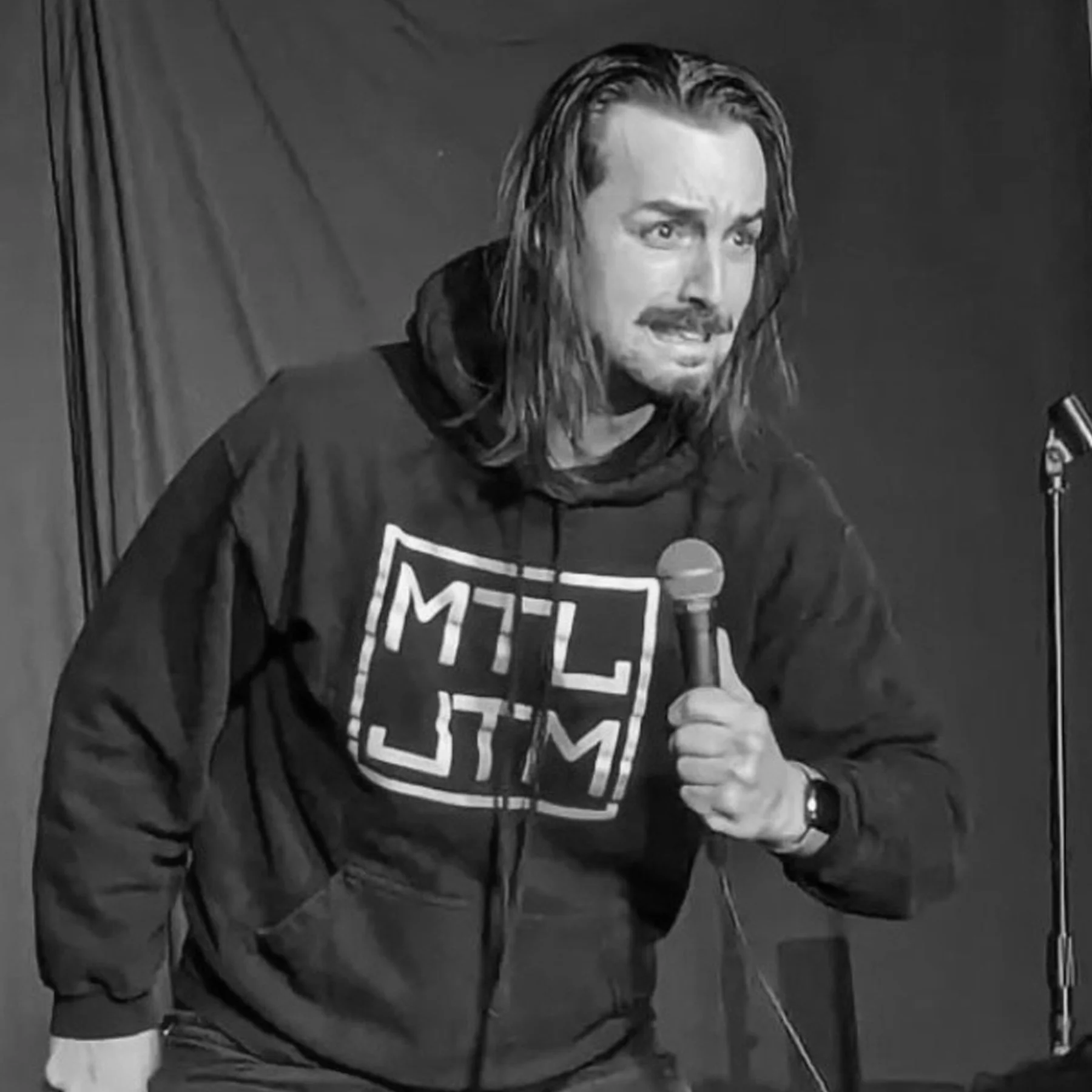 I Gave 22 Years Of My Life To This Industry And All I Got Was This Death Wish: A Success Story... by Hunter Collins