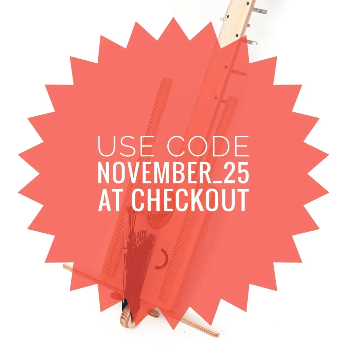 🎵 Get 10% OFF your new Travel Kora!

Each instrument is handcrafted with care, designed for travel, and ready to inspire your next melody.

Don&rsquo;t miss your chance to bring music wherever you go.

#travelkora #koramusic #handmadeinstrument #afr