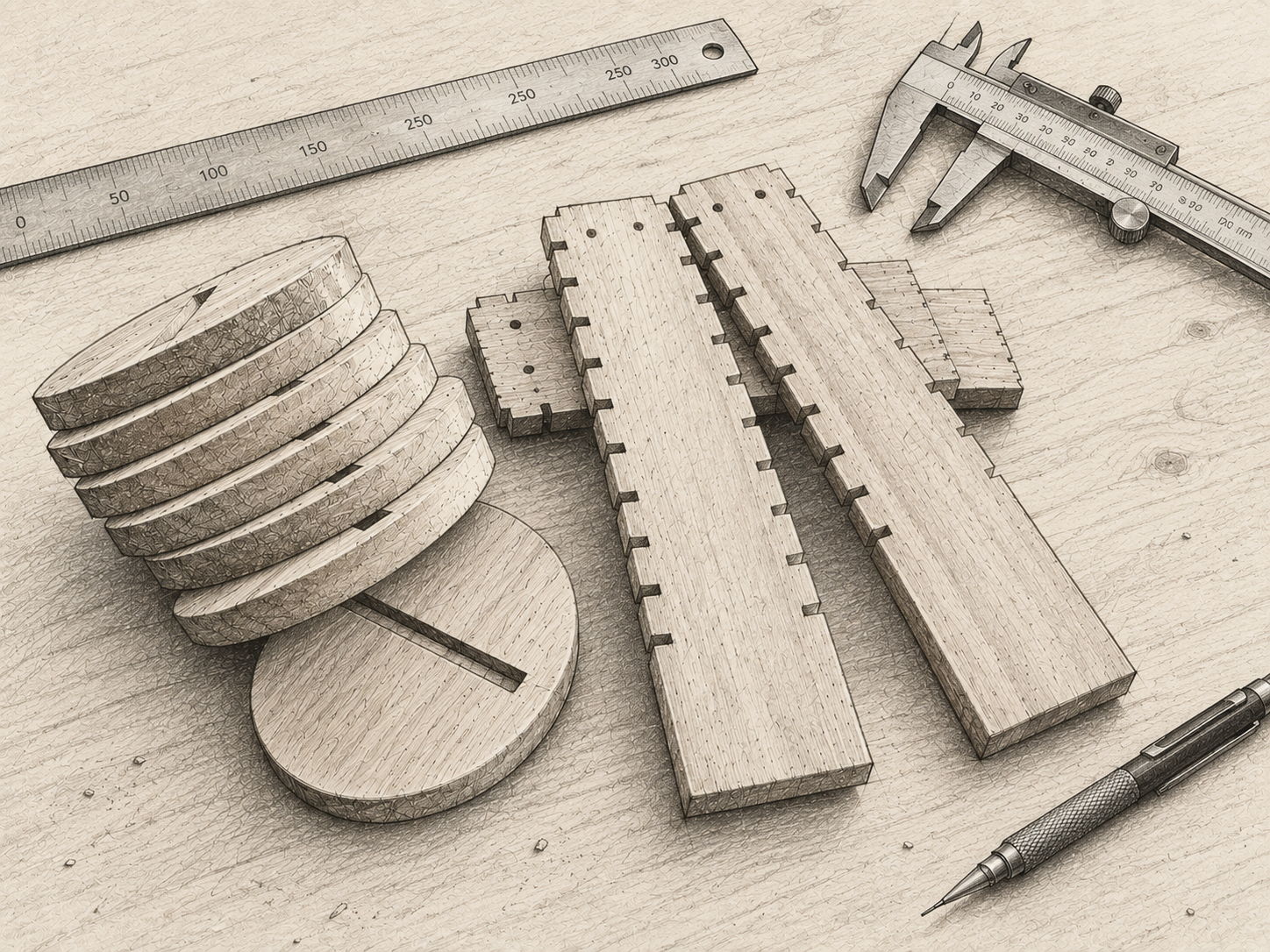 Bridge Designer