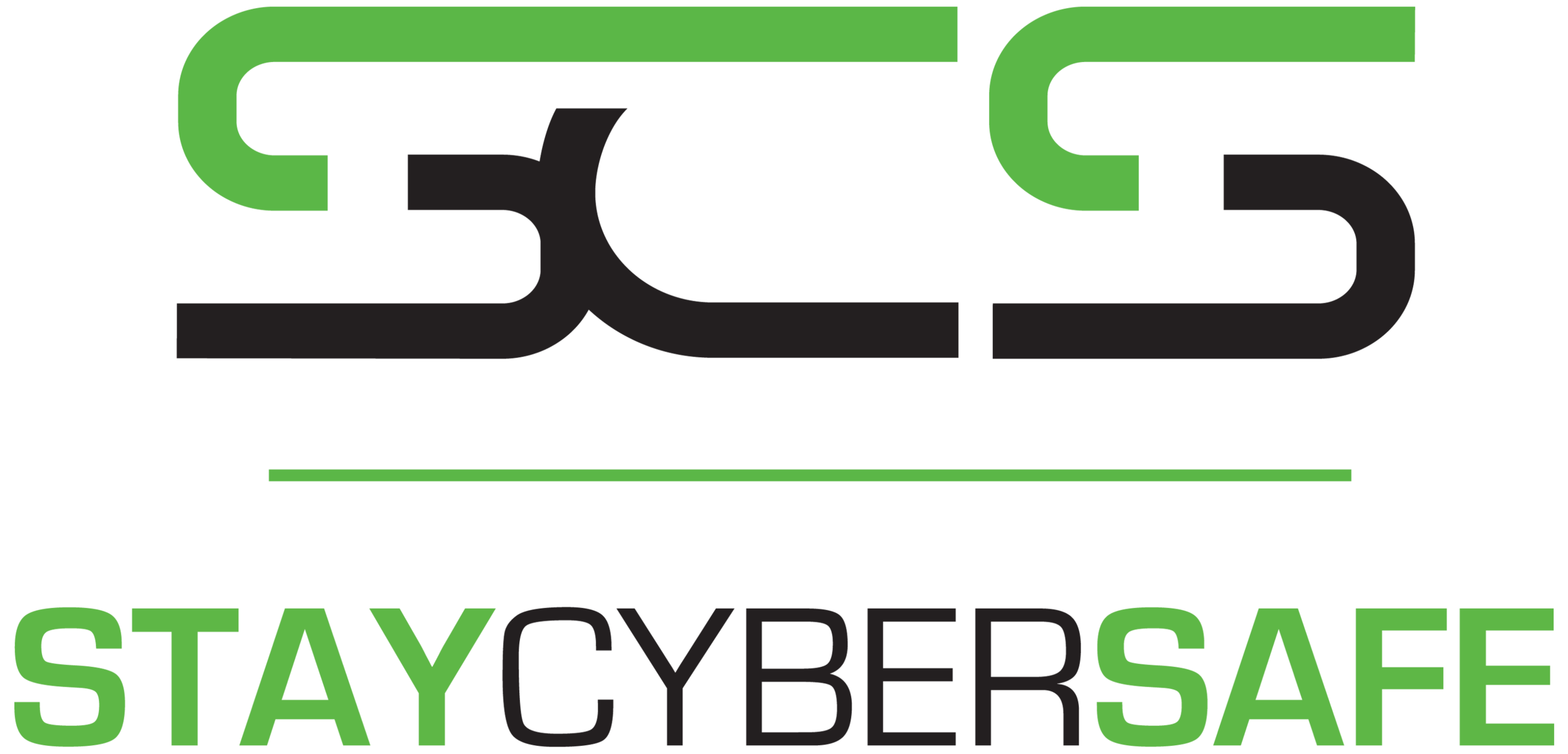 StayCyberSafeLogo.png