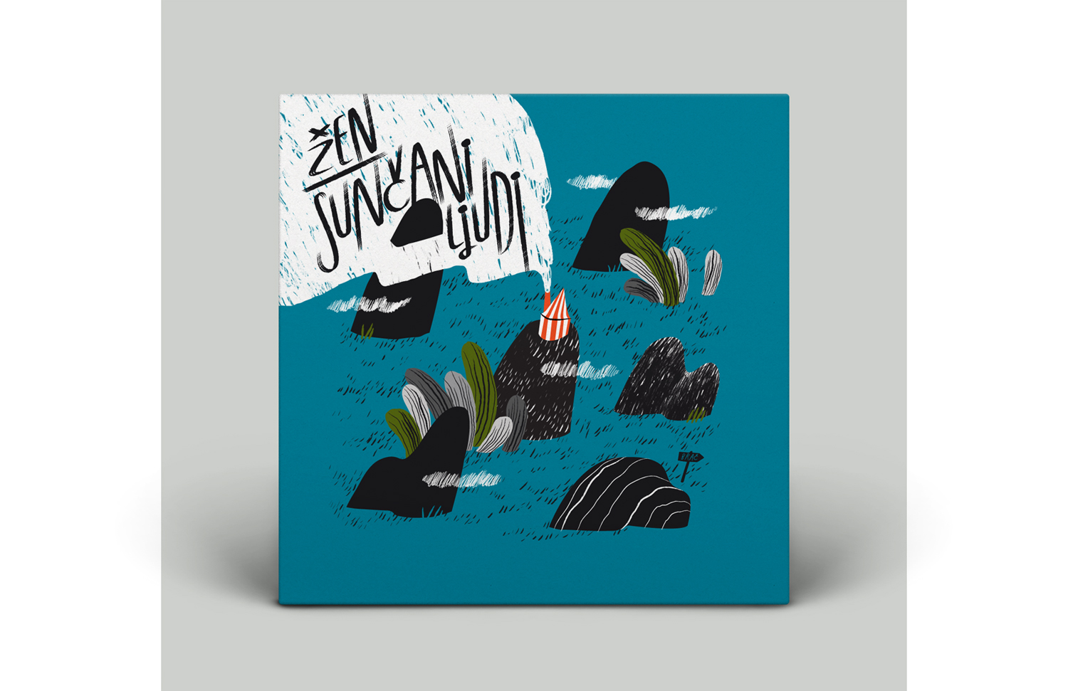 zen-mockup-front-square.jpg
