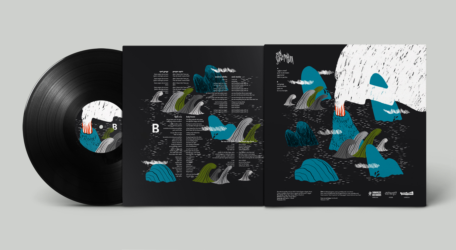 zen-mockup-inner-record-back-square.jpg