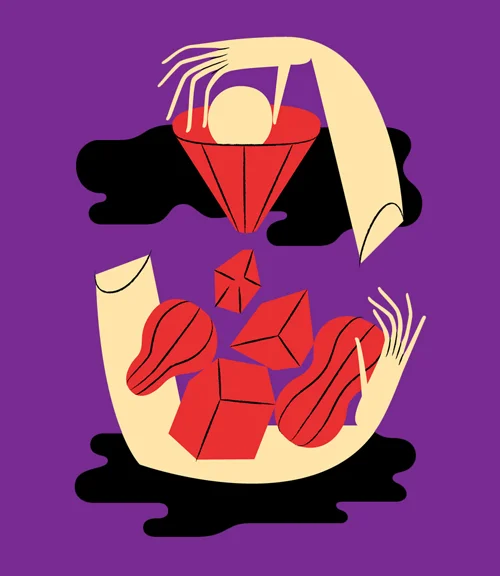pantheon-2-cover.jpg