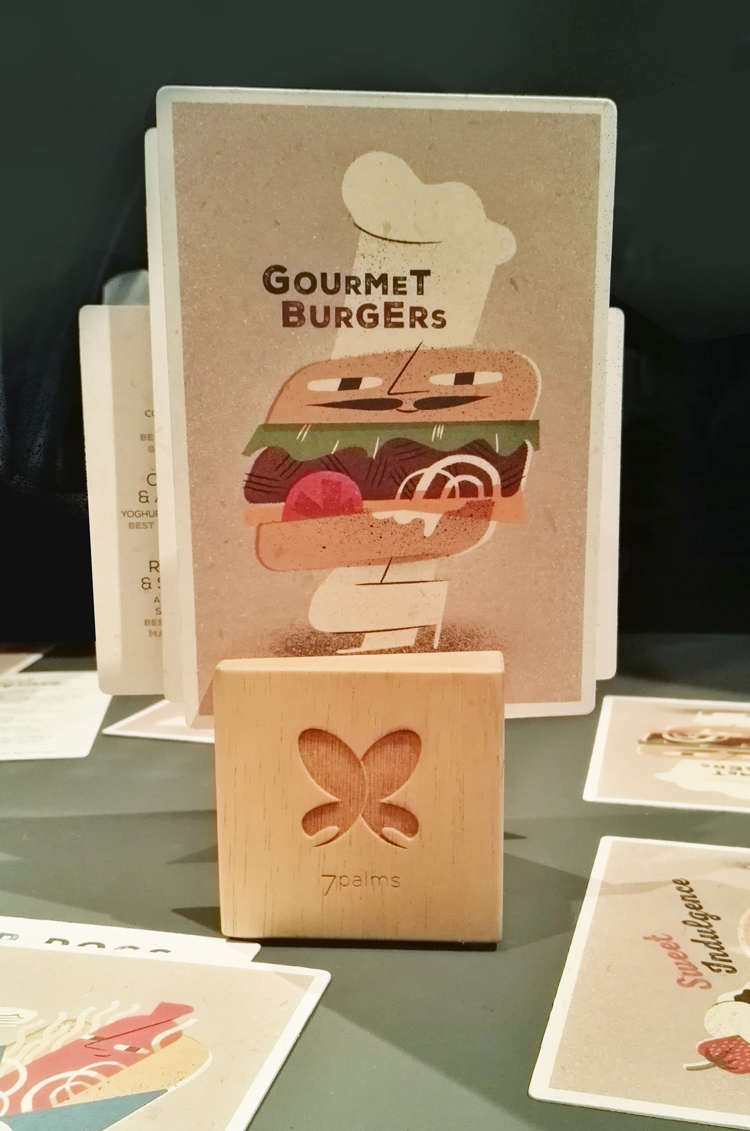 burger-blok-square.jpg
