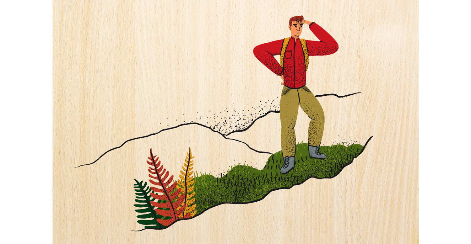 ben-nevis-mockup-planinar.jpg