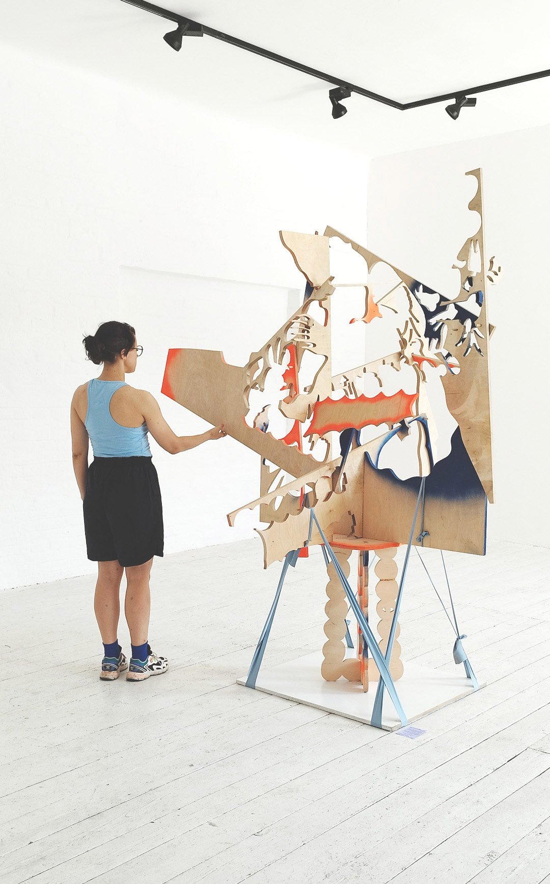 crastination-square-cover.jpg