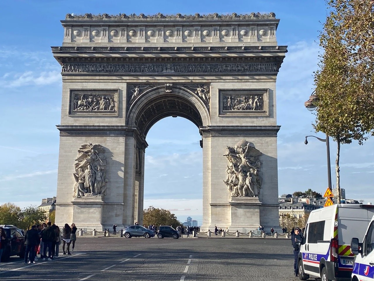 My Interview With Carlos the Jackal